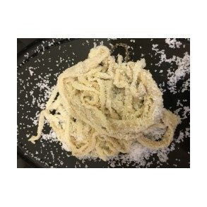 Svinetarme 32/34  100y (ca 92Mtr)