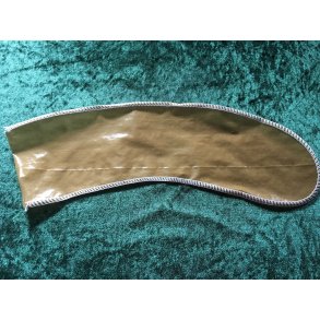 Spegeplse tarm Syede kap 