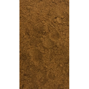 Tandoori Masala Krydderi 200Gr.