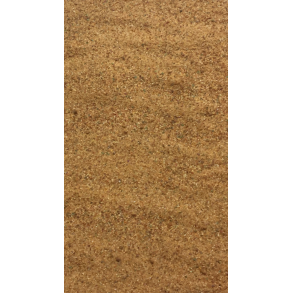 Tex Mex Krydderi  200Gr.