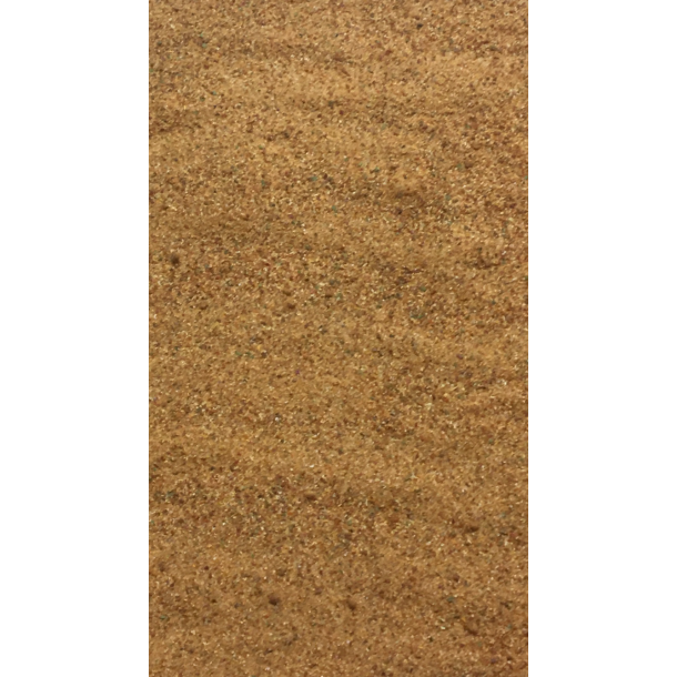 Tex Mex Krydderi  200Gr.