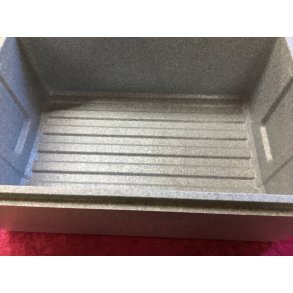 Thermo kasse Gr Kraftig 1stk