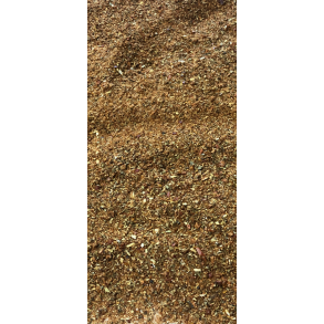 Tomat & Baslikum 200Gr