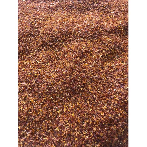 Tomat Flakes 150Gr