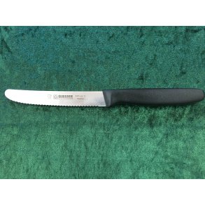 Tomatkniv (giesser).11,5cm i blad