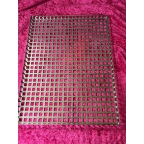 Rg rist Til Tommerup Rgovn