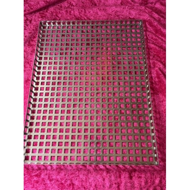 Rg rist Til Tommerup Rgovn