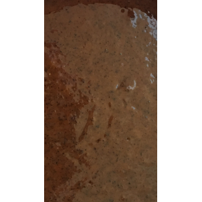 Marinade Trffel250Gr. 