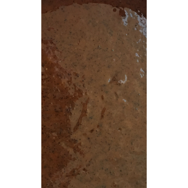 Marinade Trffel250Gr. 