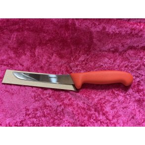 Udbener Kniv 15Cm Blad Giesser Rd