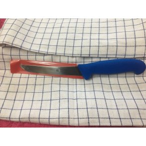 Udbener kniv15cm blad Giesser BL