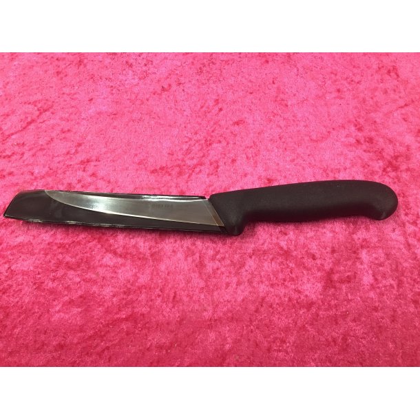 Udbenerkniv Flex Giesser 13cm blad