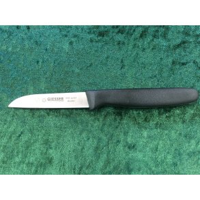Urtekniv (giesser) 8,5cm
