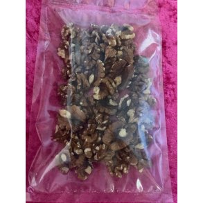 Valndder Halve 100gr