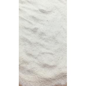 Vanilje sukker 200Gr.