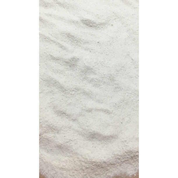 Vanilje sukker 200Gr.