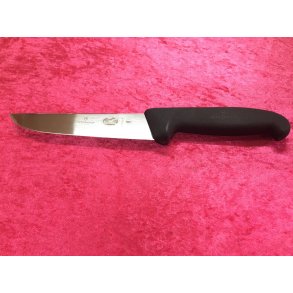 Victornox Slagterkniv med 16cm blad