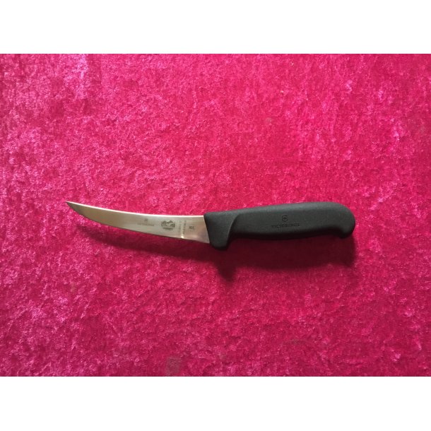 Victornox Udbener kniv med 12cm blad