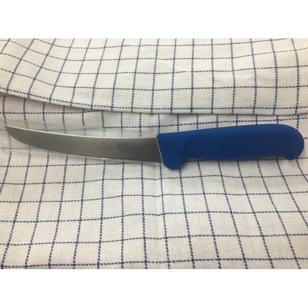 Victornox Udbener kniv med 15cm blad BL