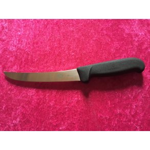 Victornox udbener kniv med 15cm blad