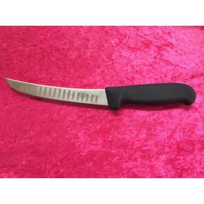 Victornox udbener kniv med blger 15cm