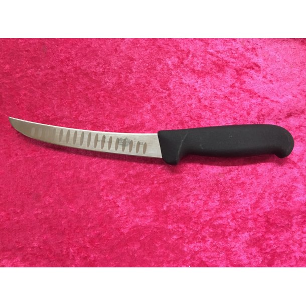 Victornox udbener kniv med blger 15cm