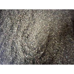 Vildt Krydderi 200Gr